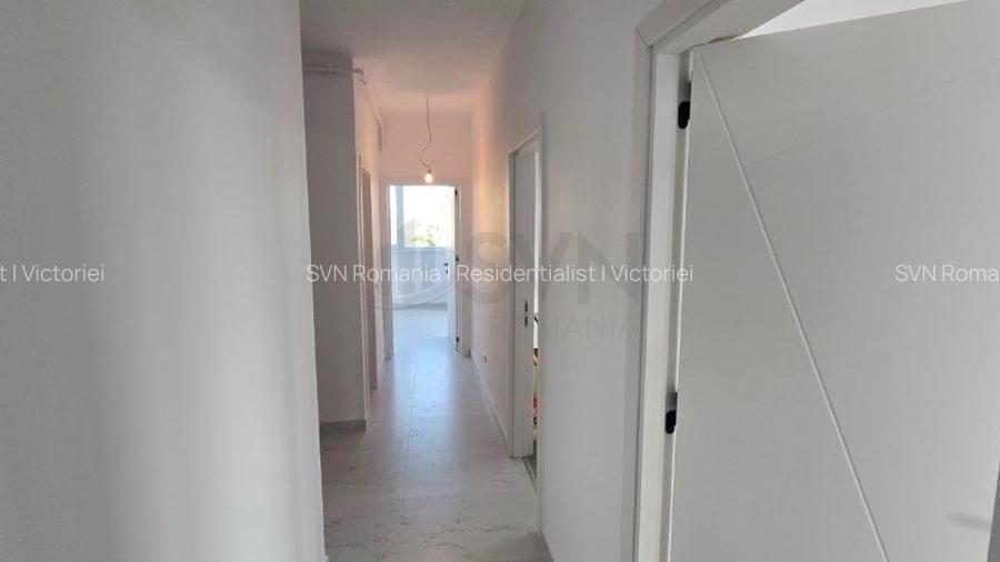 REA1027289 4 Camere - Terasa 210 mp - Lacul Morii - 6