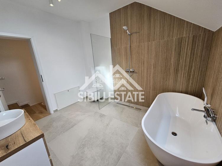 Casa LA CHEIE mutare rapida - 12