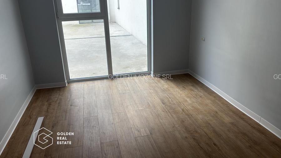 Apartamente noi 2-3 camere, ansamblu rezidential premium, zona Lipovei - 9