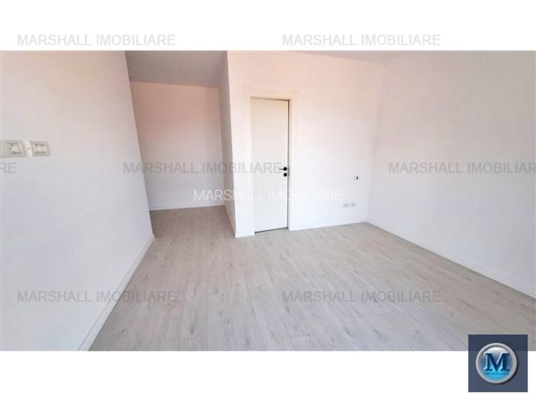 Apartament 3 camere de vanzare, zona Nord, 94.05 mp #16520 - 3