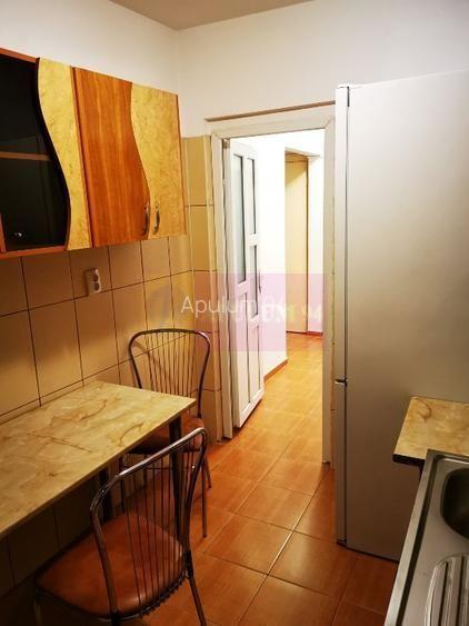 2 camere decomandat – Zona Berceni, Brancoveanu - 5