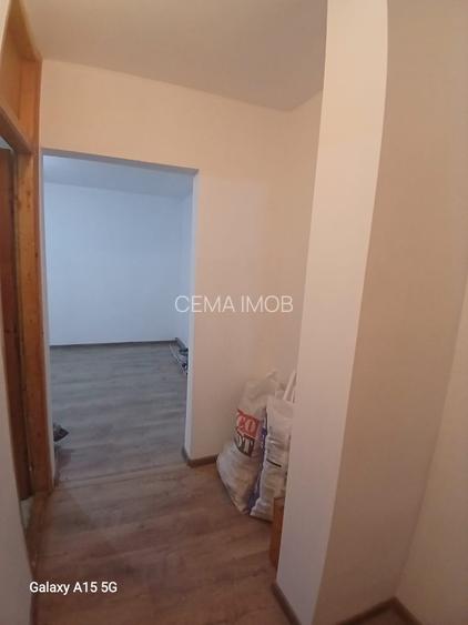 Garsonieră confort 1 cu balcon, Mănăștur–Plopilor, ideală investiție - 4