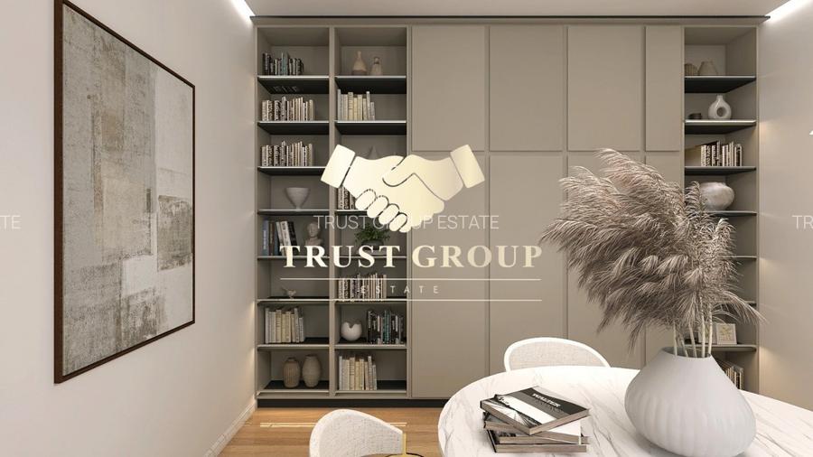    Vila Versatila pentru Afaceri de Succes Locuinta -  Locatie de Exceptie - 5