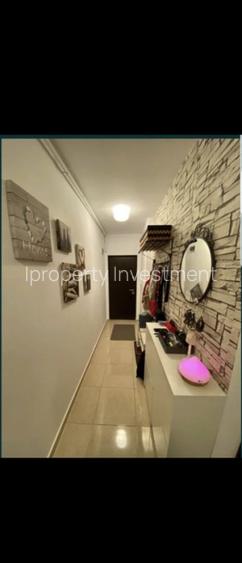 Ozana, Pallady | 2 Camere | Centrala Proprie | Decomandat | Balcon - 3