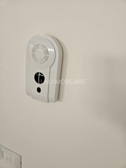 Apartament 1 camera, intabulat Visan - 3