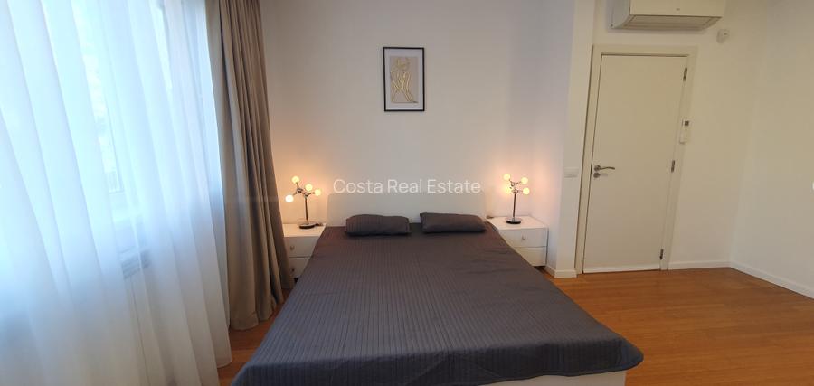 Inchiriere Apartament 3 Camere  Iancu Nicolae/Pipera - 17