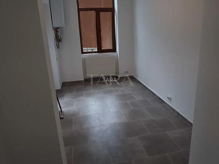 Apartament 3 camere Ultracentral | Hotel Victoria – Orange - 2