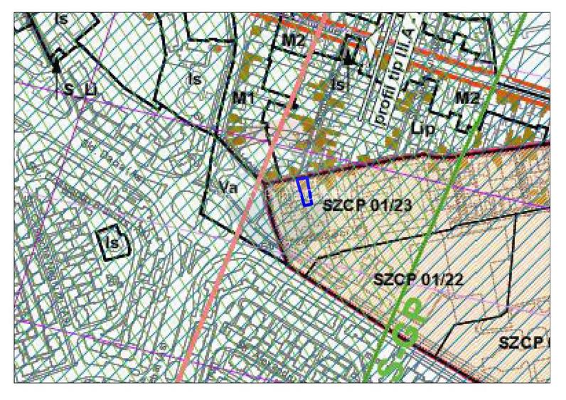 Casă cu teren 360 mp, central, zona Bd. Dacia, Canonicilor, vânzare - 7