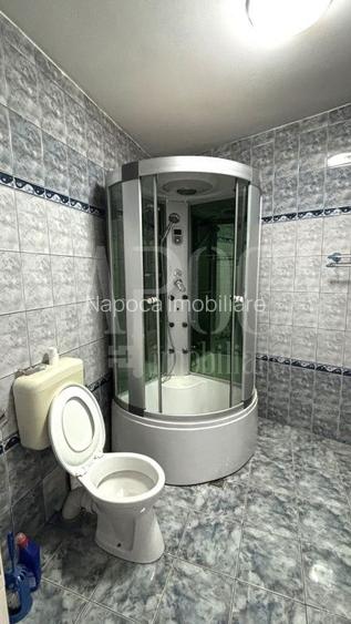 Casa 5 camere de vanzare in Marasti, Cluj Napoca - 6