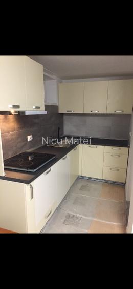 Duplex mobilat la cheie - 12