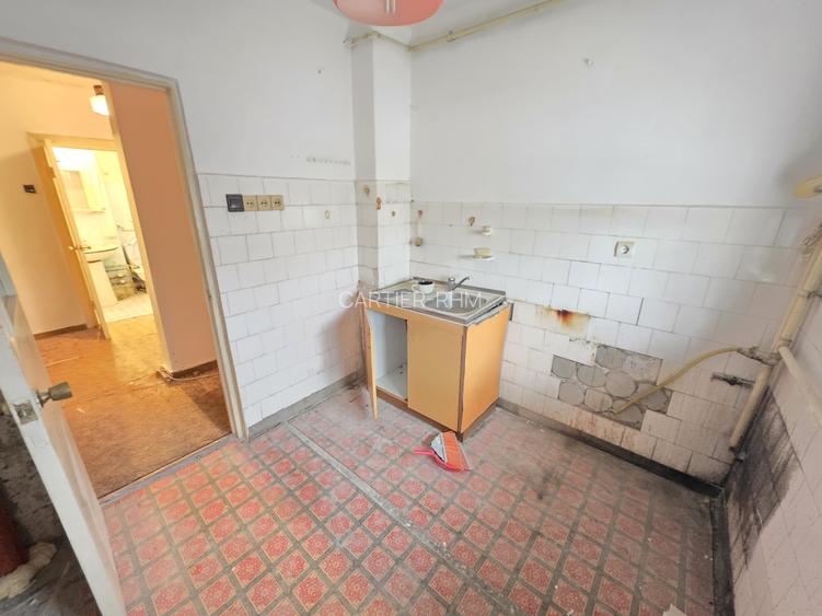 🏠 Apartament 3 camere de vânzare – zona Sala Olimpia- 5353 - 10