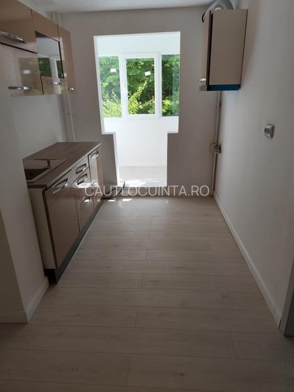 Apartament 3 camere | De Vanzare | Drumul Taberei | Complet Renovat - 5