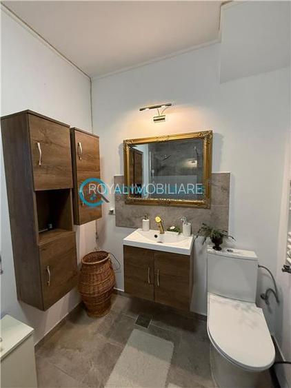 Royal Imobiliare - Vanzare Vila Paulesti - 27