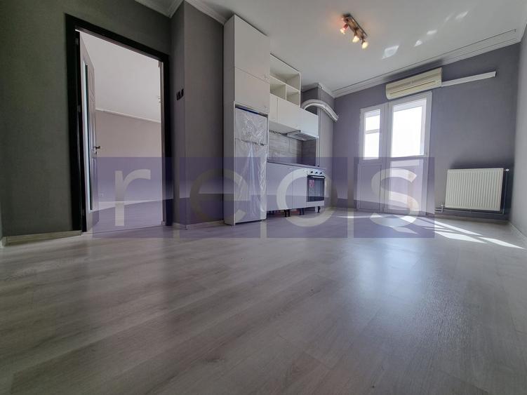 VANZARE 2 CAMERE | DECOMANDAT | ZONA UNIRII - 10