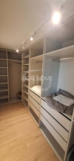  3 camere, finisat, parcare, bloc nou, Buna Ziua - 7