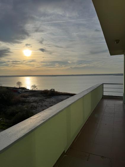 Penthouse spectaculos în Mamaia Summerland