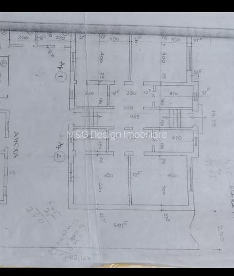 Apart la casa Bogdanestilor  curte  acces cu masina centrala proprie - 22