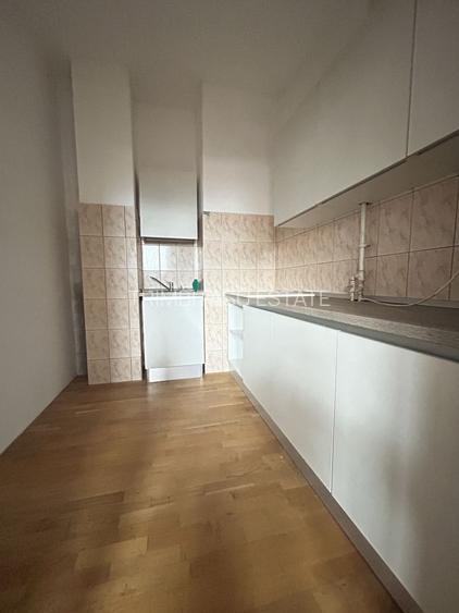 Imobil S+D+P+E+M - Centru - str. Siretului v-a-v de Regina Maria 678mp - 16