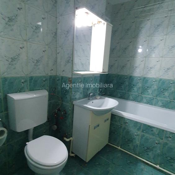 2 camere decomandat centrala gaz Contract - 10