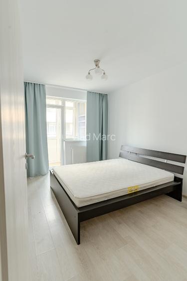 Apartament 2 camere zona Berceni - Aparatorii Patriei spatios, negociabil - 12