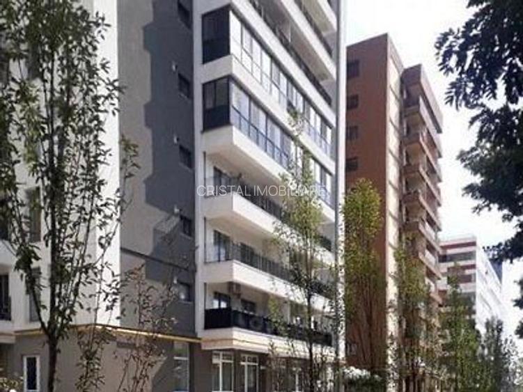 Apartament 2 camere, 70 mp, etaj 4/10, centrală proprie, Pantelimon - 5