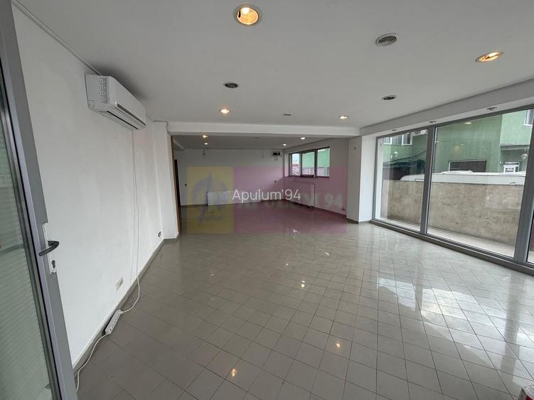 Pretabil școală privată,after school,grădiniță privată sau birouri - 25