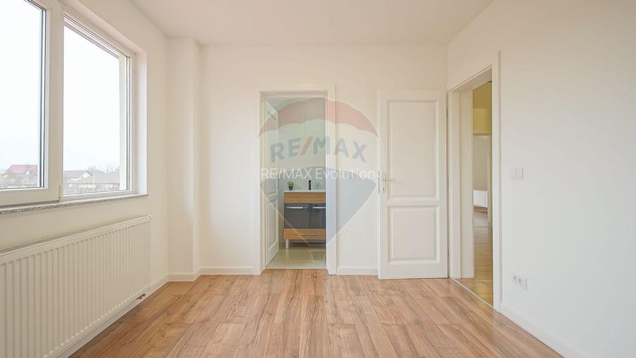 COMISION 0|VILA  STUPINI – 1.400 MP TEREN, 295 MP UTILI - 18