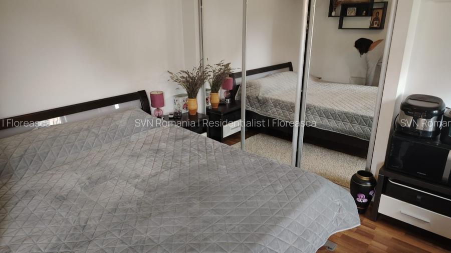 REV2005520 Vila cu bucatarie de vara in Paradisul Verde - 15