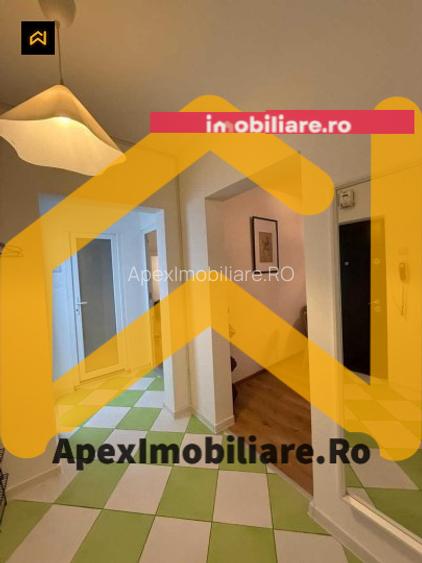 Apartament 2 camere de inchiriat 1 Decembrie 1918 București | ApexImobiliare.ro - 7