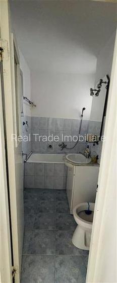 Apartament 3 camere decomandat Calea Bucuresti - 6