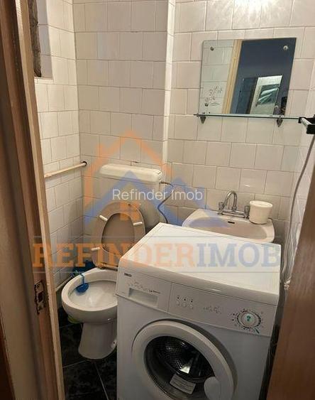 Apartament de vanzare cu 3 camere, zona Salajan - Metrou Nicolae Grigorescu - 6