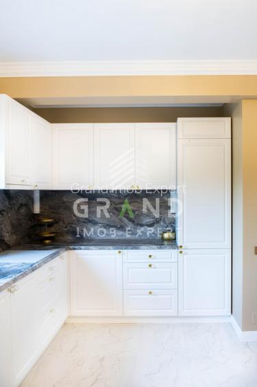 DUPLEX PREMIUM, PISCINA INCALZITA, ZONA BORHANCI/ROMUL LADEA - 28