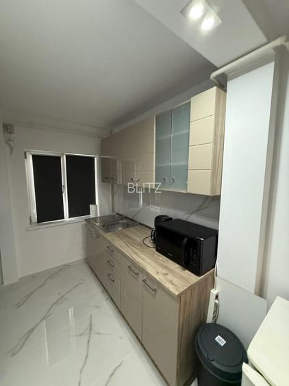 Apartament 2 camere, 51.70 mp, zona 1 Mai - 5