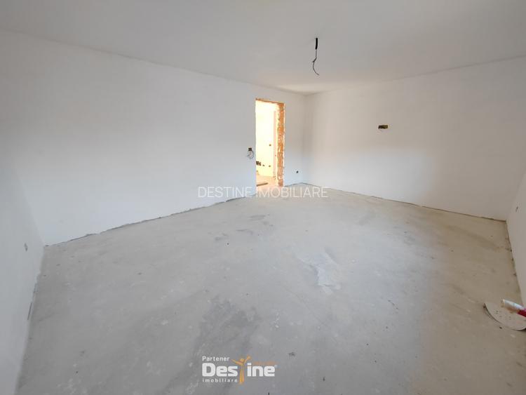 BARNOVA - Casa individuala P+M+POD, 145 mp + 789 mp teren - 17