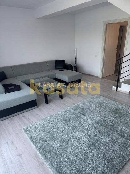 Casă P+1+M 🏡 | Bragadiru 📍| Loc de Parcare Propriu 🚗 - 3