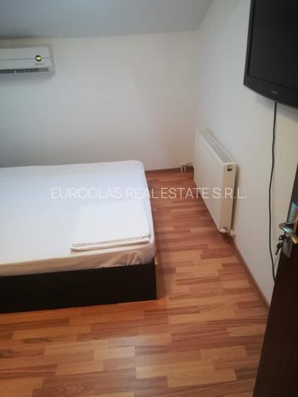 Studio - zona Faleza Nord - 65.000 euro (Cod E2) - 5