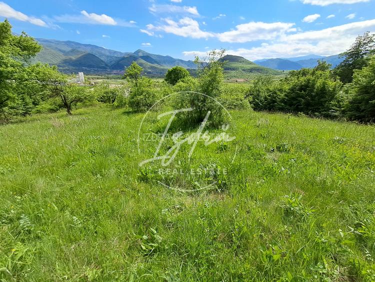 Teren de vanzare in Vii,  Podul Olt - 7