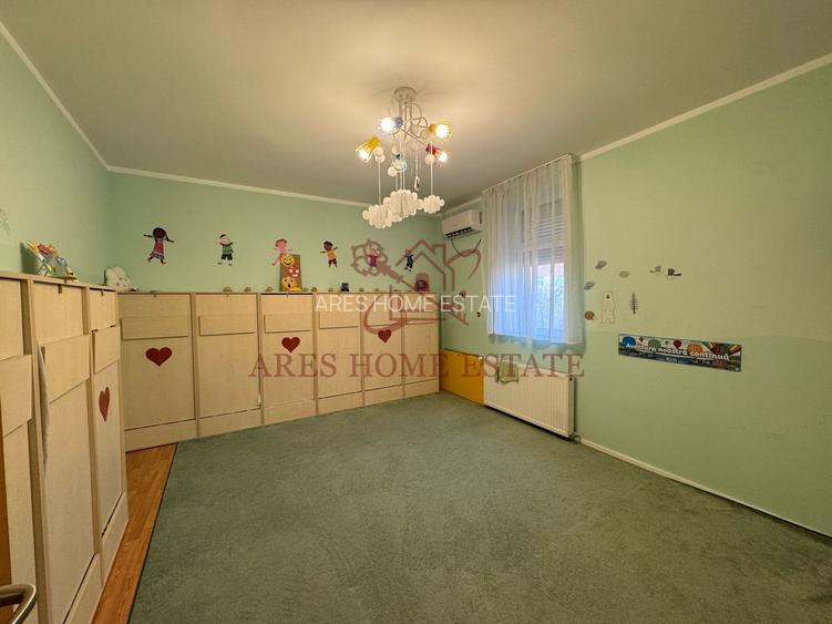 Oportunitate de investitie, se vinde cu chiriasi. Comision 0. - 14