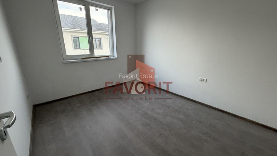 Casa in Mosnita | 88 mp utili | Langa Lidl | curte + 2 parcari - 3