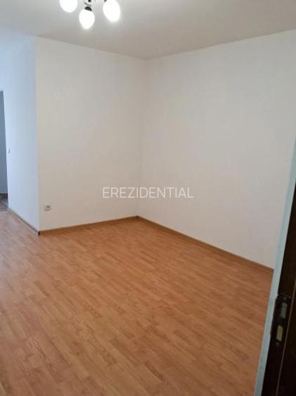 Garsoniera - Gorjului - 2