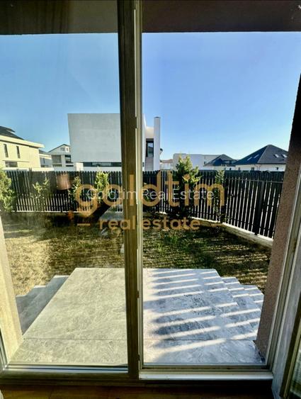 VILĂ DE INVESTIȚIE-PIPERA/TUNARI/CHIRIAȘI ACTIVI/RANDAMENT IMEDIAT/FULL MOBILATA - 17