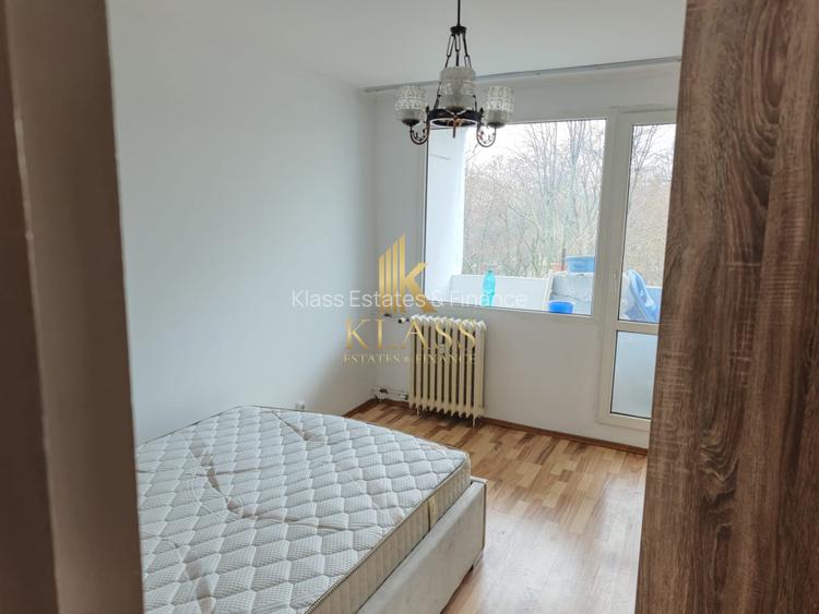 Apartament 3 camere Piata Sudului - Obregia - 3