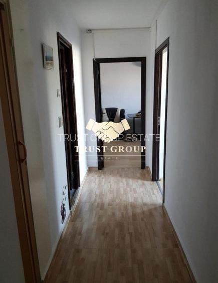 Apartament 2 camere decomandat Drumul Taberei | Bloc dupa cutremur | - 5