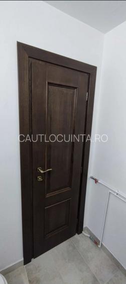 Apartament Stefan cel Mare | 4 camere | Proaspat Renovat | 3' metrou - 6