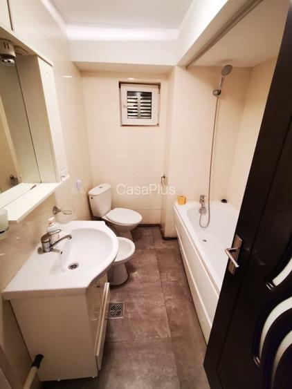 Apartament 2 camere PODU ROS PALAS - BLOC NOU - 4
