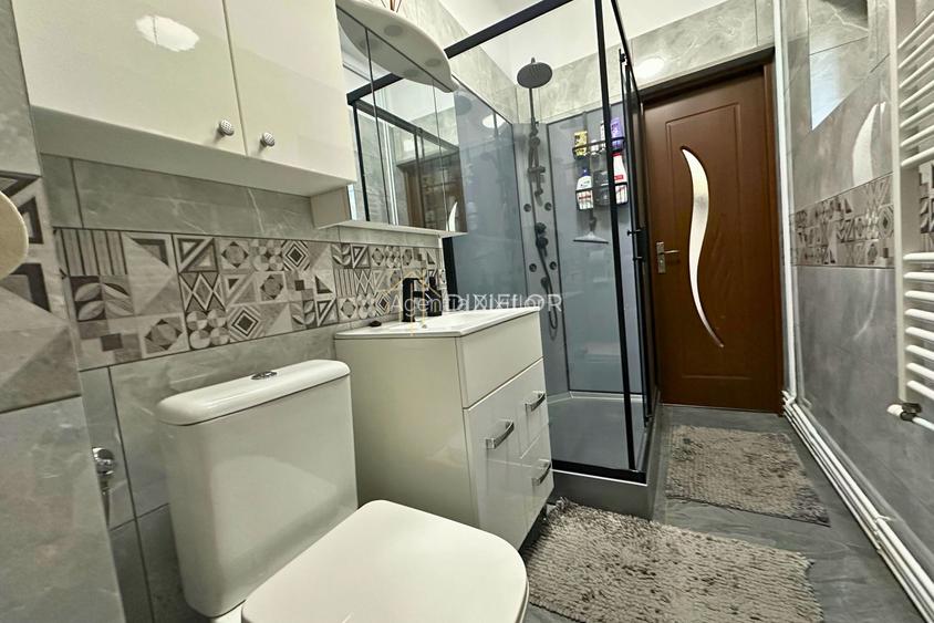 Casă spațioasă cu 5 camere | Ernei | 136.000 € - 8