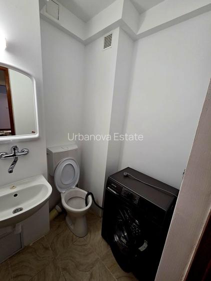 Apartament de vanzare 3 camere - 6