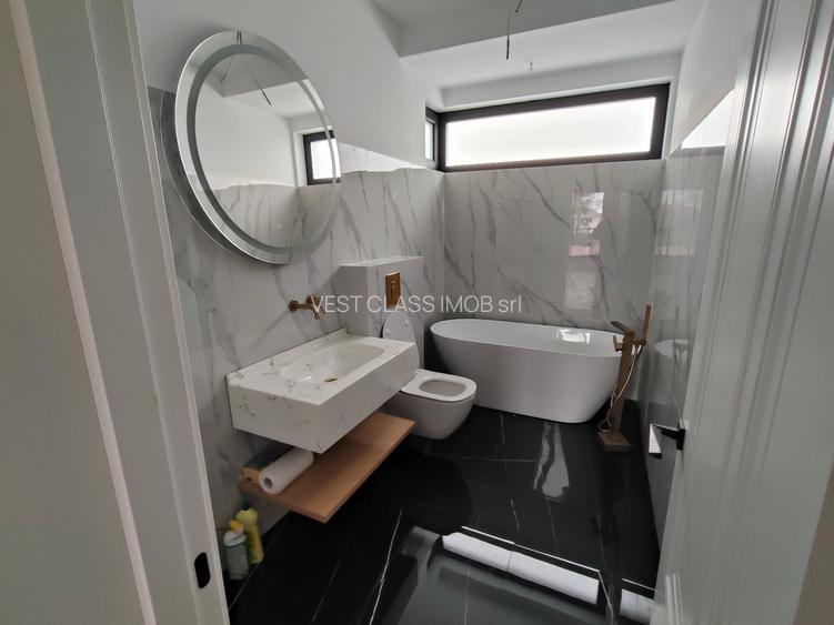 Bragadiru ,zona nord-vest,strada Ghidiceni - 20