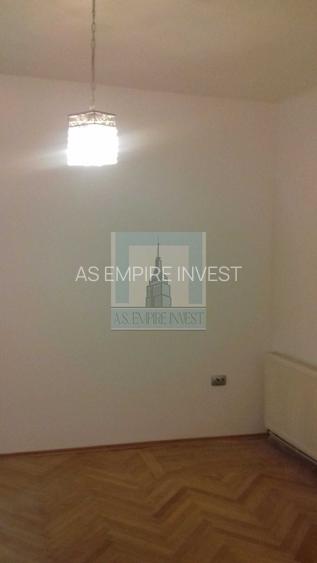Apartament 2 camere - zona Centrul Istoric - 4