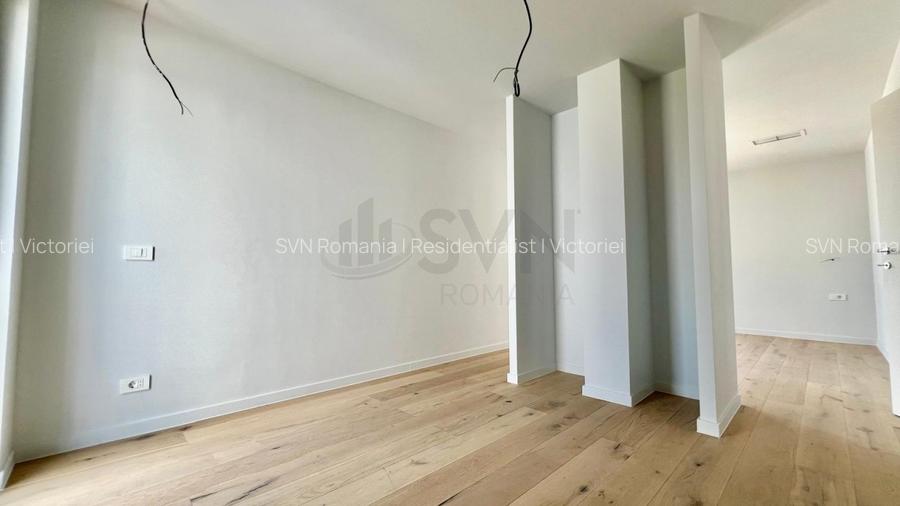 REV2005413 Best Price Casa Individuala 4 camere  Rond LIDL - 7